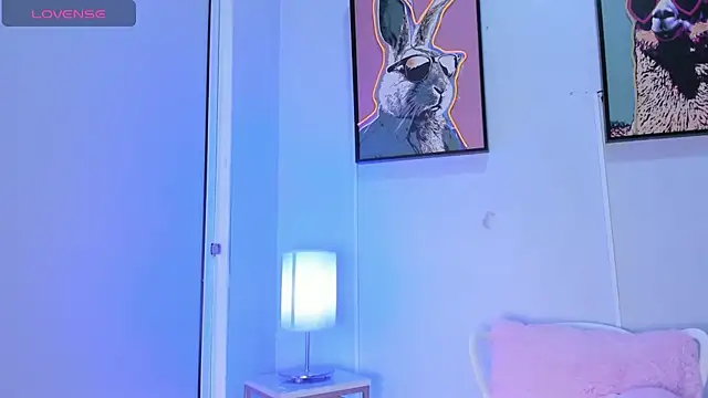 dulce fiore07 online show from 04-29-26, 11:58