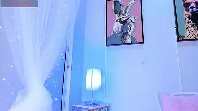 dulce fiore07 online show from 05-13-26, 12:13