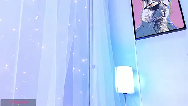 dulce fiore07 online show from 07-01-26, 12:07