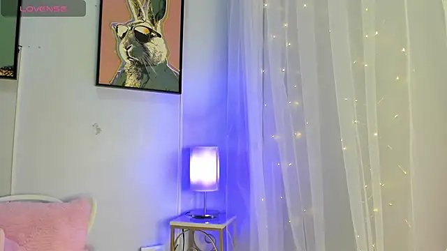 dulce fiore07 online show from 07-03-26, 12:11