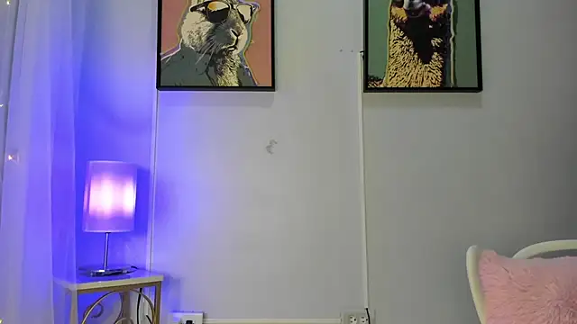 dulce fiore07 online show from 07-07-26, 12:09