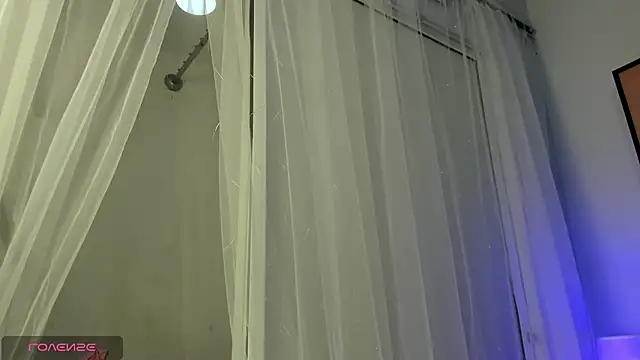 dulce fiore07 online show from 07-23-26, 12:14