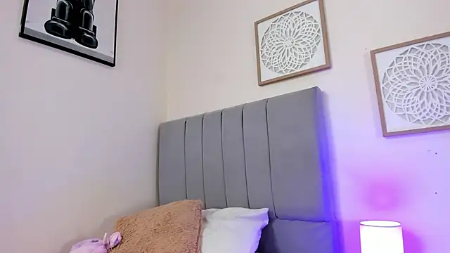 dulce fiore07 online show from 07-28-26, 03:21