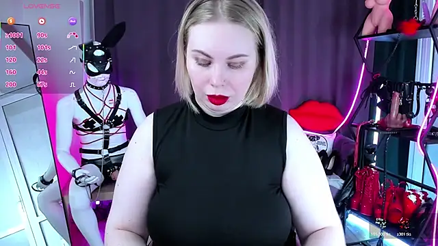 Snapshot of Anna_Maxwell chatting on 07-30-26, 02:10 Anna Maxwell online show from 07-30-26, 02:10