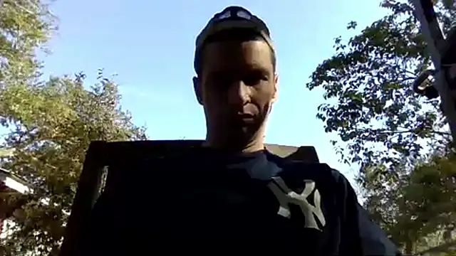 dik4cache online show from 02-11-26, 08:47