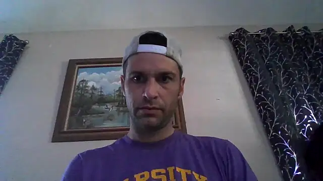 dik4cache online show from 02-15-26, 05:31