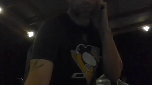 dik4cache online show from 04-05-26, 09:39