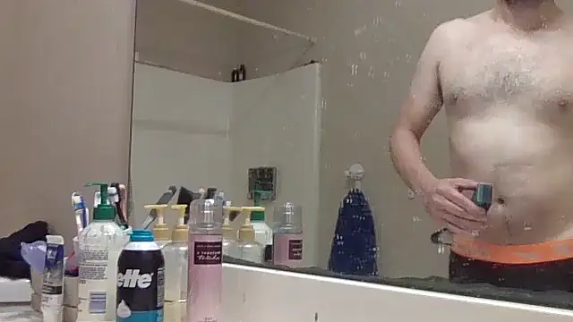 dik4cache online show from 04-10-26, 12:05