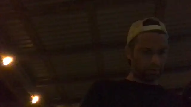 dik4cache online show from 04-20-26, 05:10