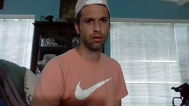 dik4cache online show from 04-27-26, 12:47