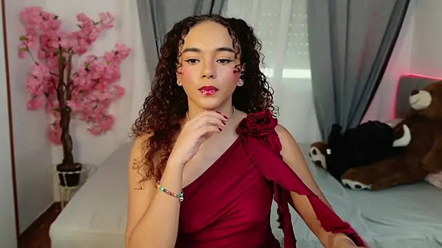 Taylor Tina online show from 09-21-25, 09:22