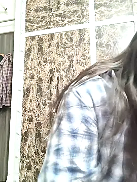 MISS RIYA14 online show from 11-08-25, 05:45