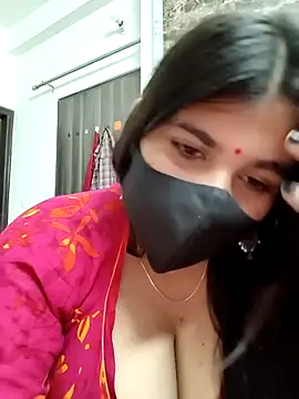 MISS RIYA14 online show from 11-20-25, 08:08