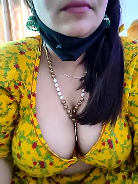 MISS RIYA14 online show from 03-14-26, 10:53