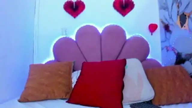 minnari online show from 03-12-26, 11:44