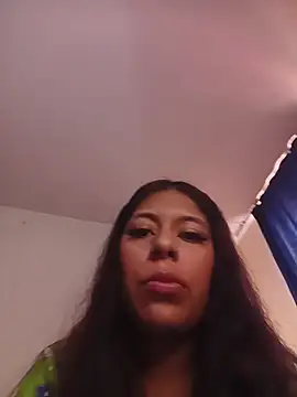 coonyhillss online show from 04-02-26, 03:09