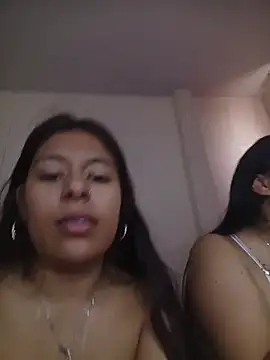 coonyhillss online show from 04-16-26, 04:52