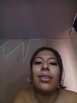 coonyhillss online show from 04-23-26, 08:44