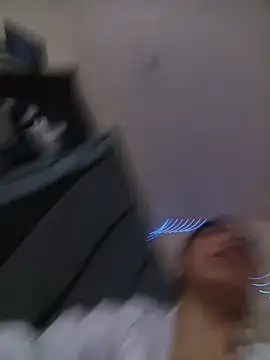 coonyhillss online show from 04-29-26, 02:10