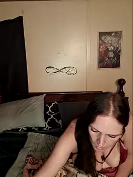 Shy Naughty Girl online show from 11-09-25, 06:23