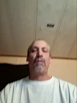 Shy Naughty Girl online show from 02-14-26, 05:26