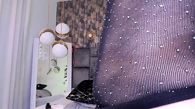 Snapshot of PatyLawrence chatting on 02-03-26, 06:22 PatyLawrence online show from 02-03-26, 06:22