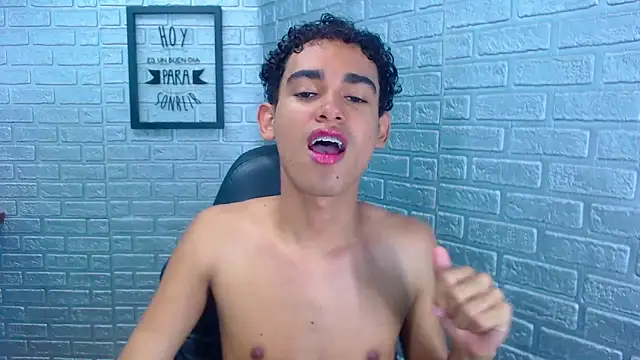 Blake Mils online show from 02-27-26, 07:36