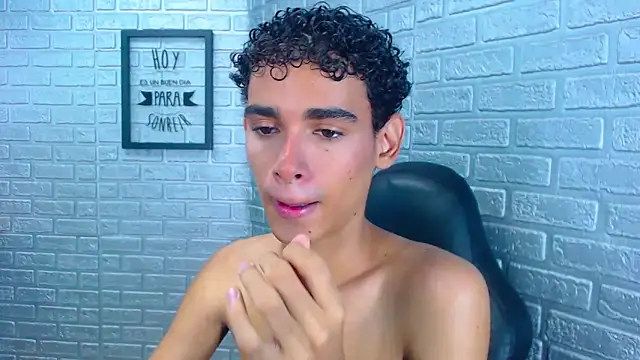 Blake Mils online show from 02-28-26, 07:04