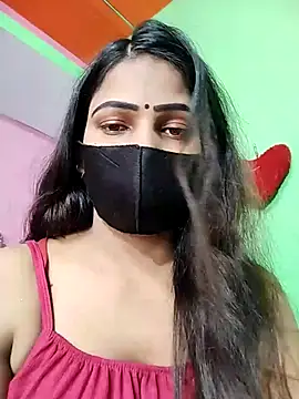SEXY-SIMI-BHABI online show from 09-11-25, 06:19