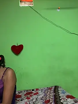 SEXY-SIMI-BHABI online show from 09-13-25, 05:51