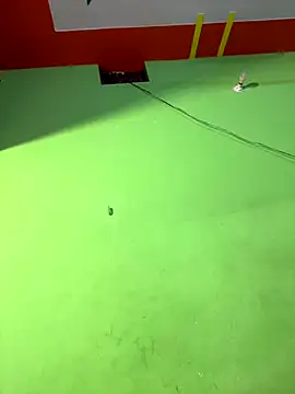 SEXY-SIMI-BHABI online show from 10-07-25, 12:30