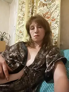 Snapshot of Flower2931 chatting on 10-19-25, 07:25 Flower2931 online show from 10-19-25, 07:25