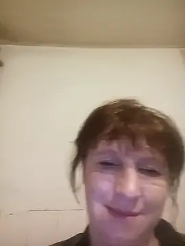 Snapshot of Flower2931 chatting on 01-05-26, 08:56 Flower2931 online show from 01-05-26, 08:56