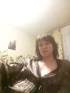 Snapshot of Flower2931 chatting on 01-10-26, 07:37 Flower2931 online show from 01-10-26, 07:37