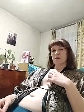 Snapshot of Flower2931 chatting on 02-28-26, 06:09 Flower2931 online show from 02-28-26, 06:09