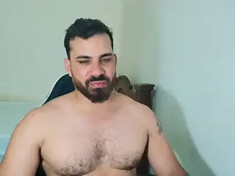 max love255 online show from 10-09-25, 07:45