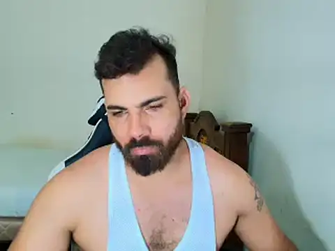 max love255 online show from 11-06-25, 10:10