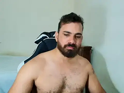 max love255 online show from 11-17-25, 07:08