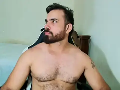 max love255 online show from 11-26-25, 08:32