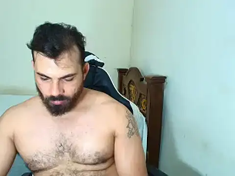 max love255 online show from 11-27-25, 08:11