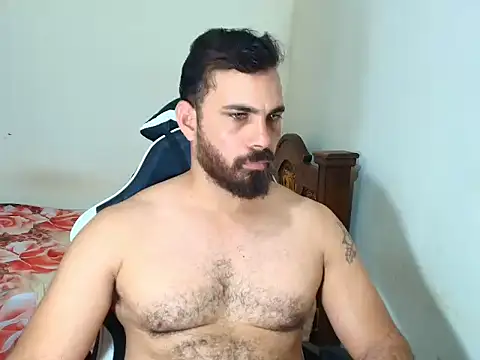 Snapshot of max_love255 chatting on 12-04-25, 09:01 max love255 online show from 12-04-25, 09:01