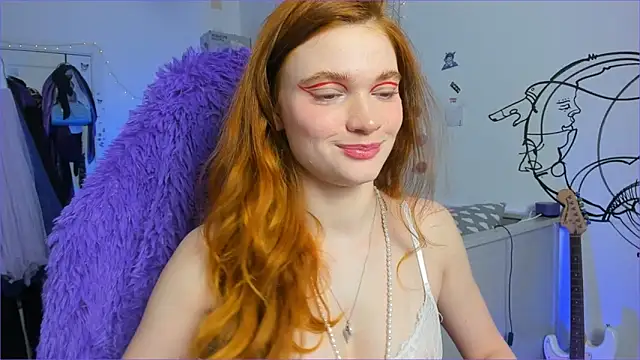 annkeenon online show from 02-26-26, 09:14