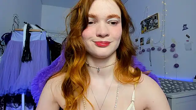 annkeenon online show from 03-03-26, 08:59