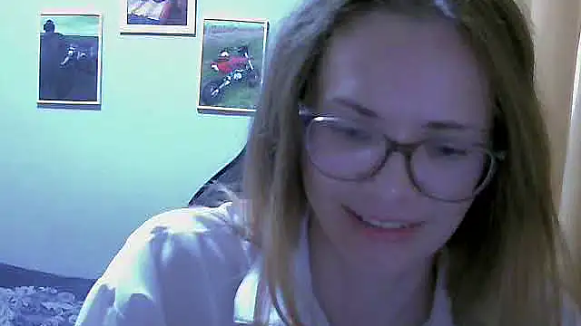 Snapshot of SEA_Dream chatting on 09-26-25, 07:12 SEA Dream online show from 09-26-25, 07:12