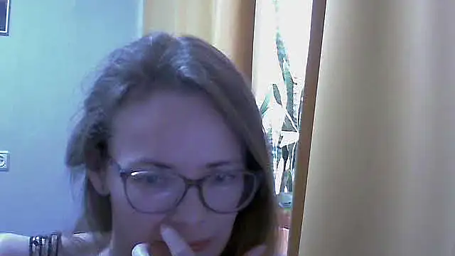 Snapshot of SEA_Dream chatting on 10-24-25, 06:54 SEA Dream online show from 10-24-25, 06:54