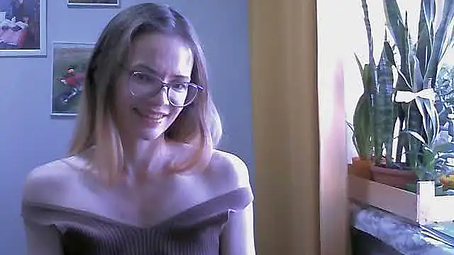 Snapshot of SEA_Dream chatting on 11-21-25, 07:07 SEA Dream online show from 11-21-25, 07:07