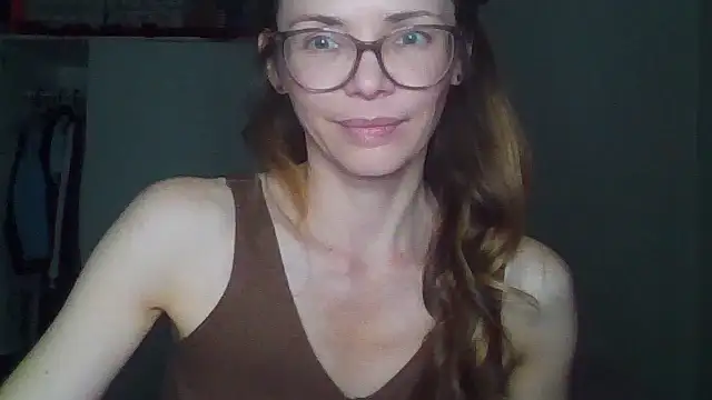 Snapshot of SEA_Dream chatting on 01-11-26, 06:46 SEA Dream online show from 01-11-26, 06:46