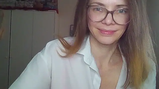 Snapshot of SEA_Dream chatting on 01-16-26, 06:50 SEA Dream online show from 01-16-26, 06:50