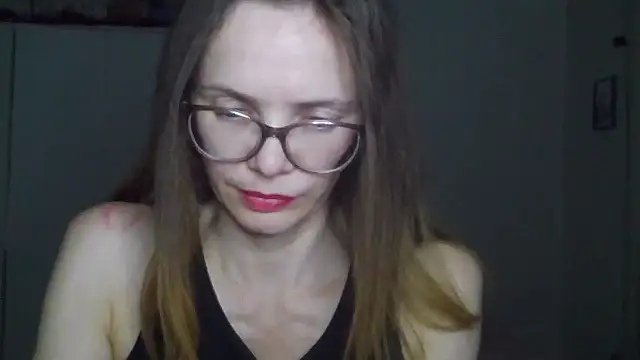 Snapshot of SEA_Dream chatting on 01-31-26, 07:11 SEA Dream online show from 01-31-26, 07:11