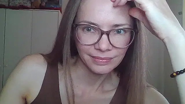 Snapshot of SEA_Dream chatting on 02-06-26, 07:34 SEA Dream online show from 02-06-26, 07:34